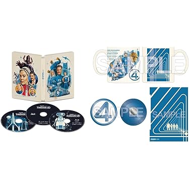 Amazon.co.jp 最新リリース: undefined の新着ランキングです。